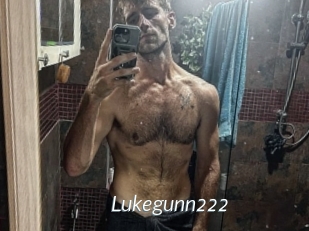 Lukegunn222