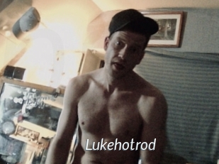 Lukehotrod