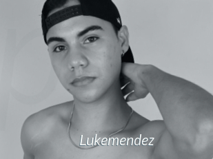 Lukemendez