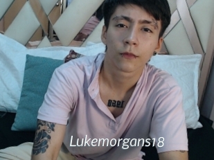 Lukemorgans18