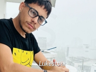 Lukestone