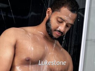 Lukestone