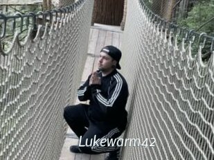 Lukewarm42