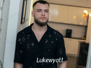 Lukewyatt