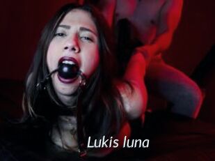 Lukis_luna