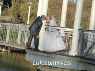 Lulacum69cpl