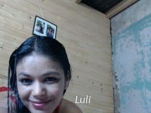 Luli