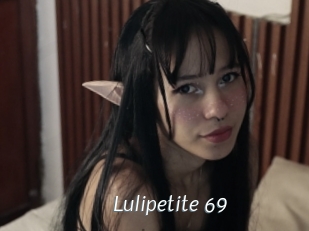 Lulipetite_69