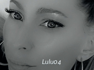 Lulu04