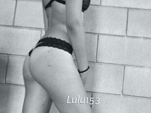 Lulu153