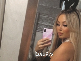Lulu97x