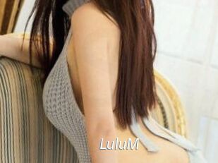 LuluM