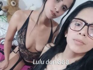 Lulu_dani888