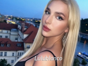 Lulublanco