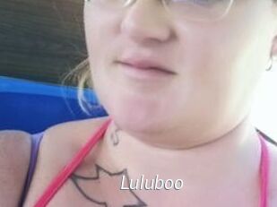 Luluboo