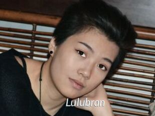 Lulubran