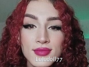 Luludoll77