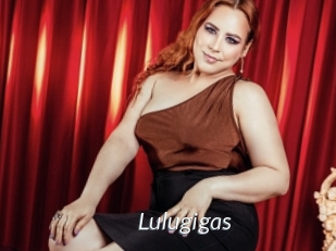 Lulugigas