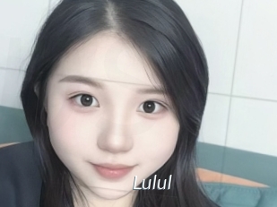 Lulul