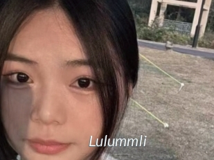 Lulummli