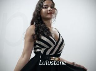 Lulustone