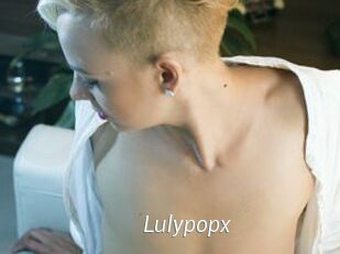 Lulypopx