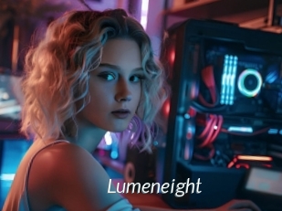 Lumeneight
