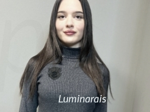 Luminarais
