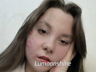 Lumoonshine