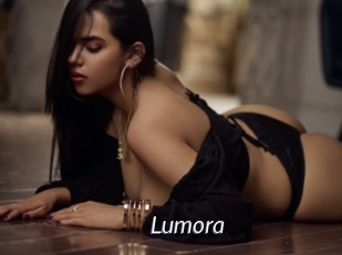 Lumora