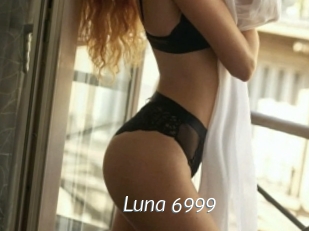 Luna_6999