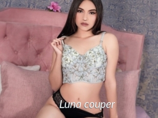 Luna_couper