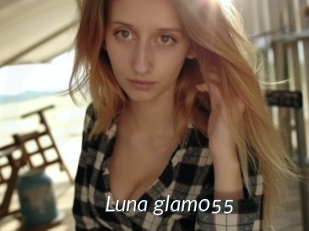 Luna_glam055