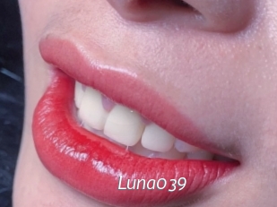 Luna039