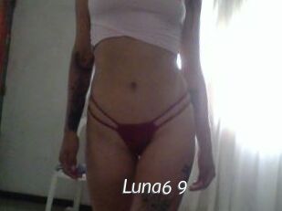 Luna6_9