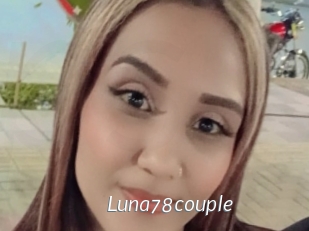 Luna78couple