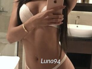 Luna94