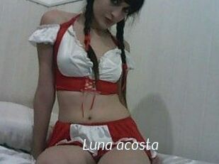Luna_acosta