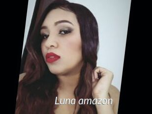 Luna_amazon