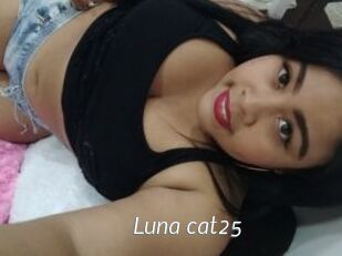 Luna_cat25
