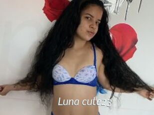 Luna_cute23