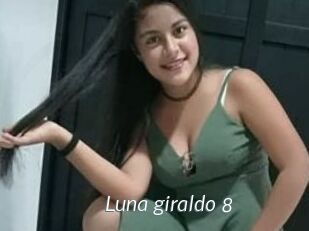 Luna_giraldo_8
