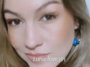 Luna_love391