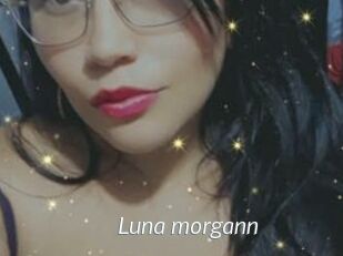 Luna_morgann