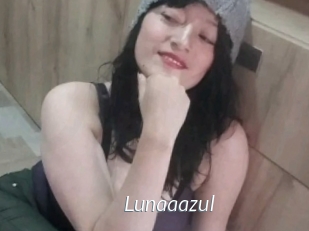 lunaaazul Porn Star