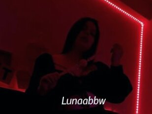 Lunaabbw