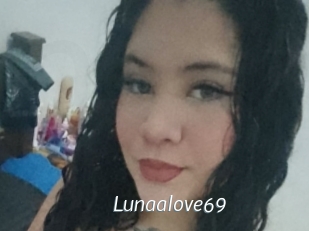 Lunaalove69