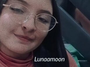 Lunaamoon