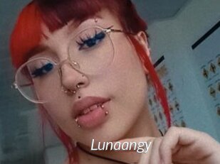 Lunaangy