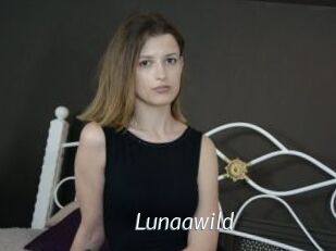Lunaawild